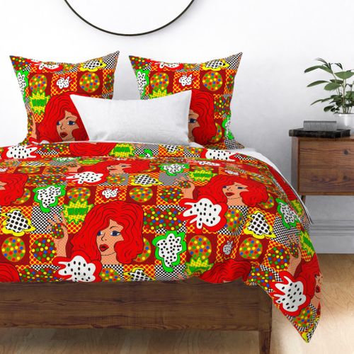 HOME_GOOD_DUVET_COVER