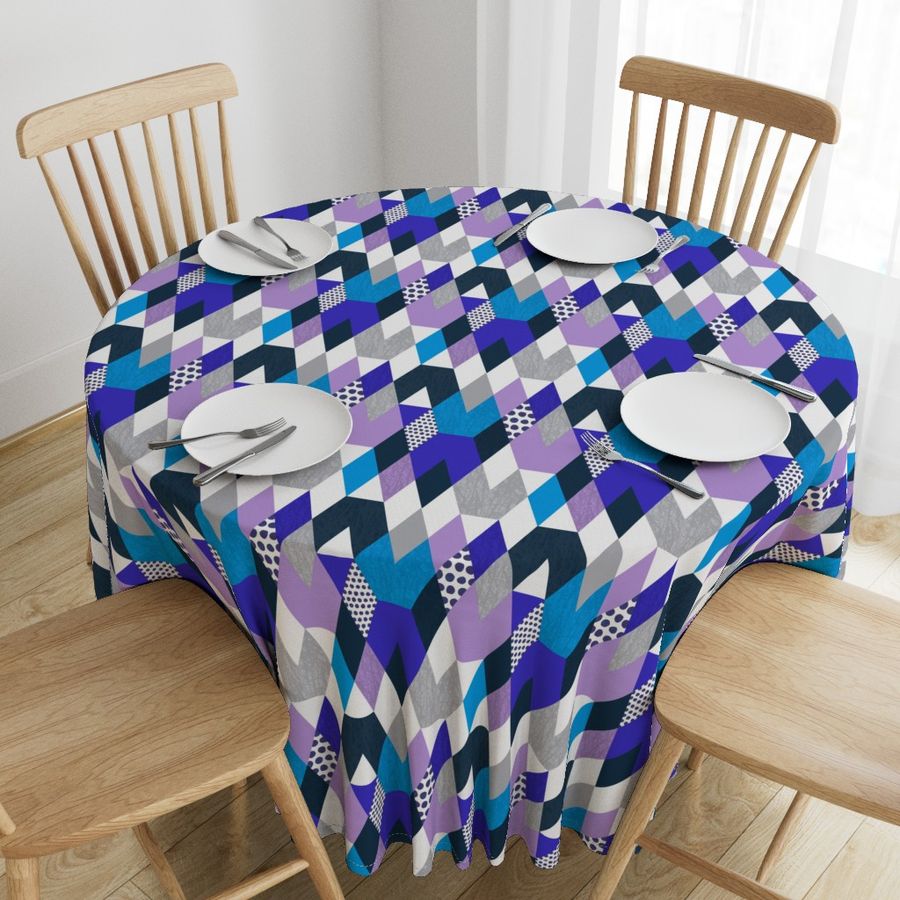 HOME_GOOD_ROUND_TABLE_CLOTH