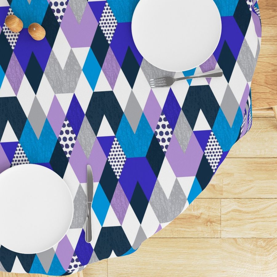 HOME_GOOD_ROUND_TABLE_CLOTH