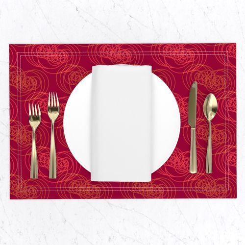 HOME_GOOD_PLACEMAT