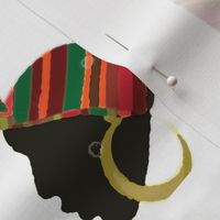 seamless_afro_head