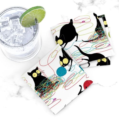 HOME_GOOD_COCKTAIL_NAPKIN