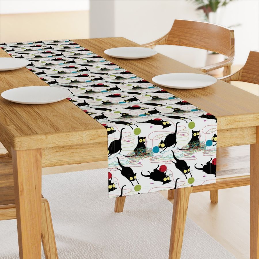 HOME_GOOD_TABLE_RUNNER