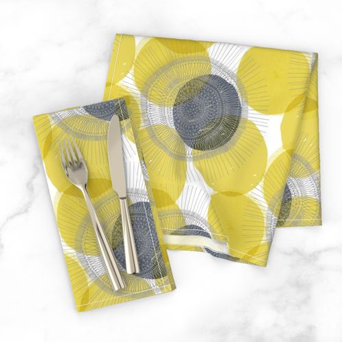 HOME_GOOD_DINNER_NAPKIN