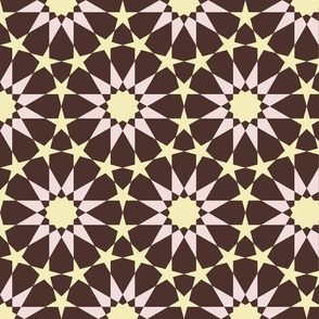 04634264 : UC5E4 : spoonflower0690