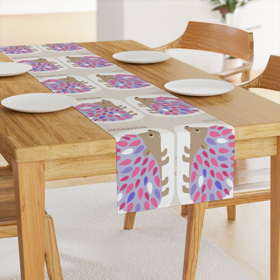 HOME_GOOD_TABLE_RUNNER