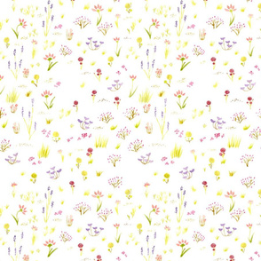 spring_floral