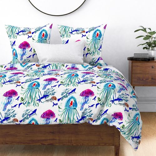 HOME_GOOD_DUVET_COVER