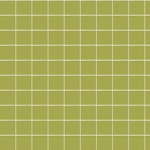 olive grid