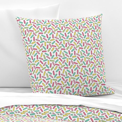 HOME_GOOD_EURO_PILLOW_SHAM