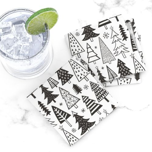 HOME_GOOD_COCKTAIL_NAPKIN