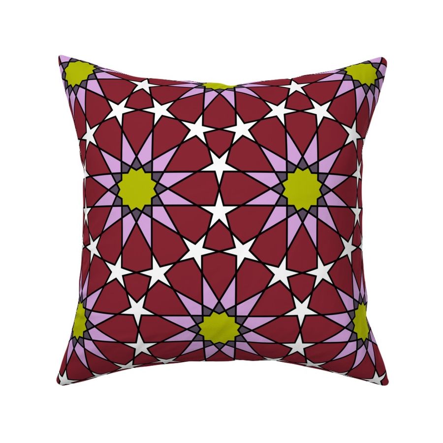 HOME_GOOD_SQUARE_THROW_PILLOW