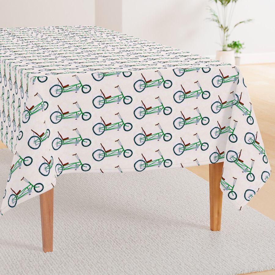 HOME_GOOD_RECTANGULAR_TABLE_CLOTH