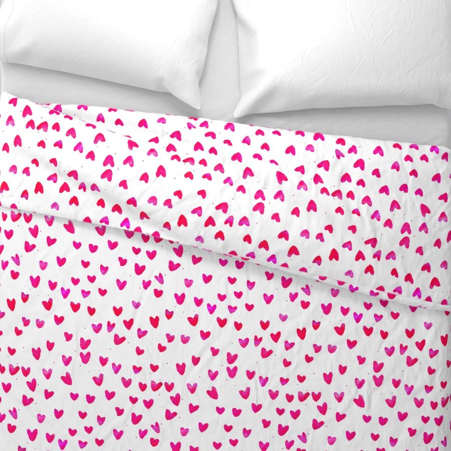 HOME_GOOD_DUVET_COVER