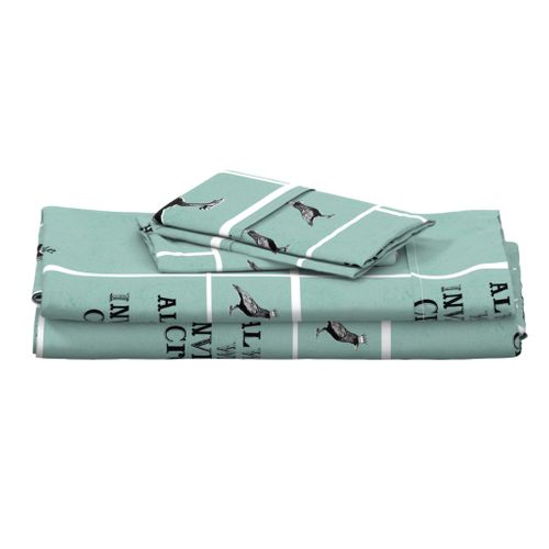 HOME_GOOD_SHEET_SET