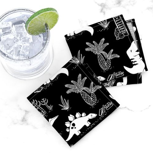 HOME_GOOD_COCKTAIL_NAPKIN