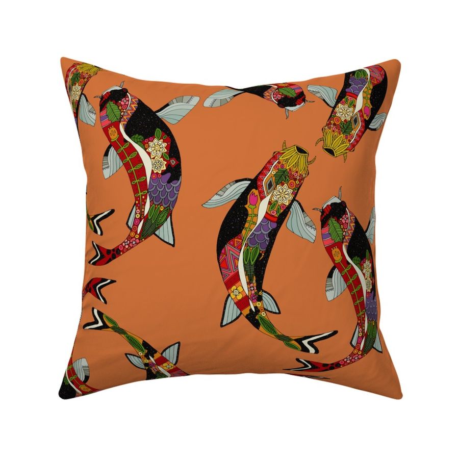 HOME_GOOD_SQUARE_THROW_PILLOW