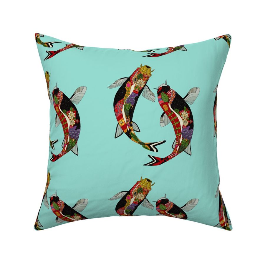 HOME_GOOD_SQUARE_THROW_PILLOW