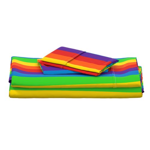 HOME_GOOD_SHEET_SET