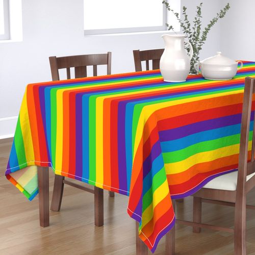 HOME_GOOD_RECTANGULAR_TABLE_CLOTH