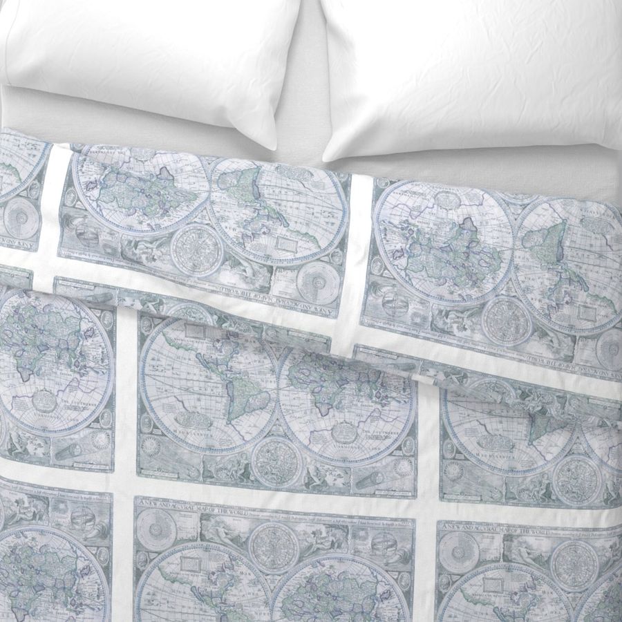 HOME_GOOD_DUVET_COVER