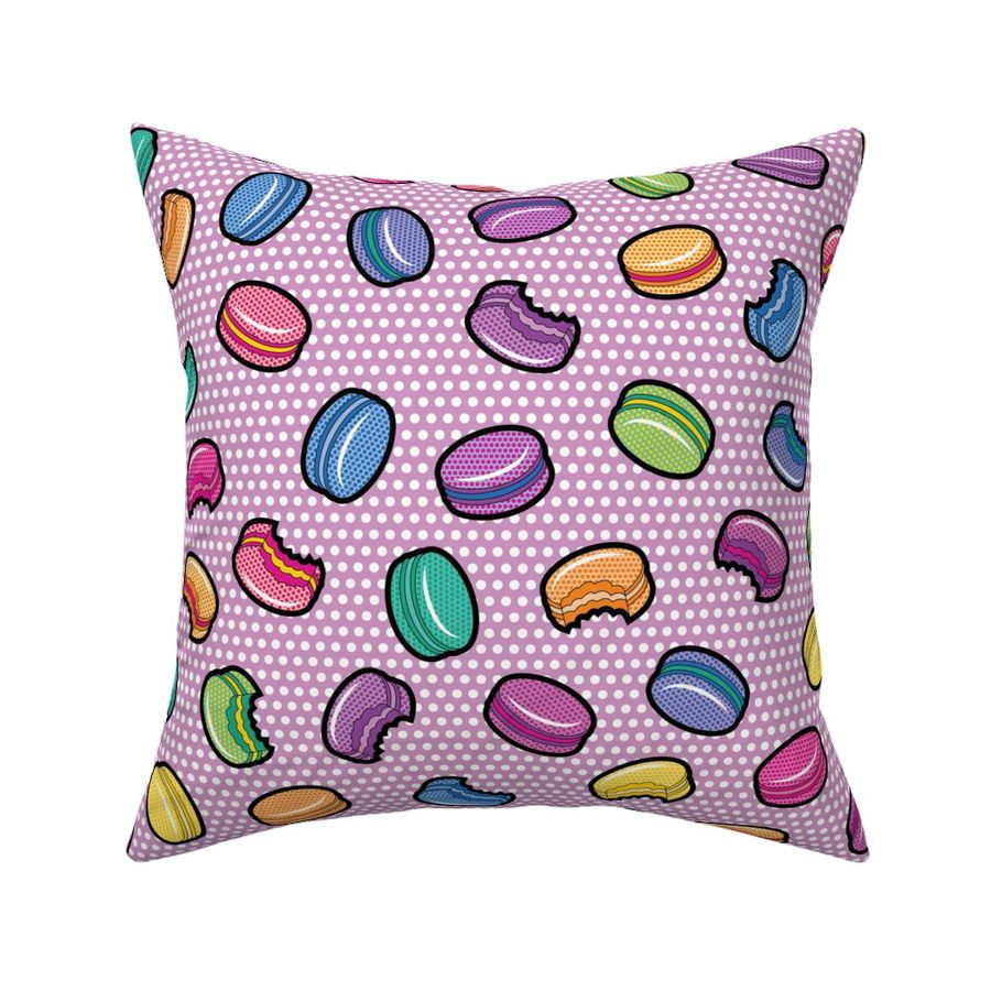 HOME_GOOD_SQUARE_THROW_PILLOW