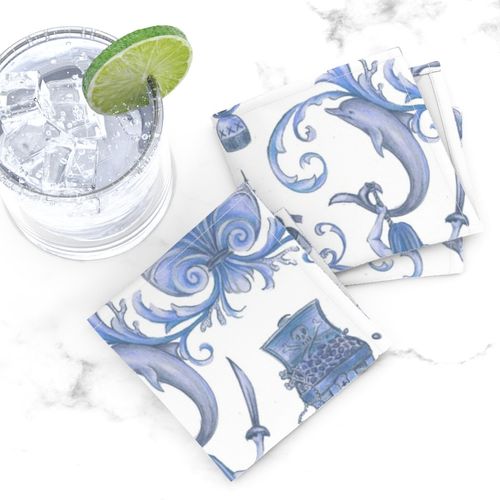 HOME_GOOD_COCKTAIL_NAPKIN