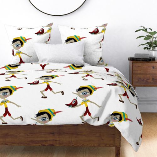 HOME_GOOD_DUVET_COVER