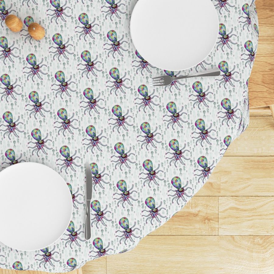 HOME_GOOD_ROUND_TABLE_CLOTH