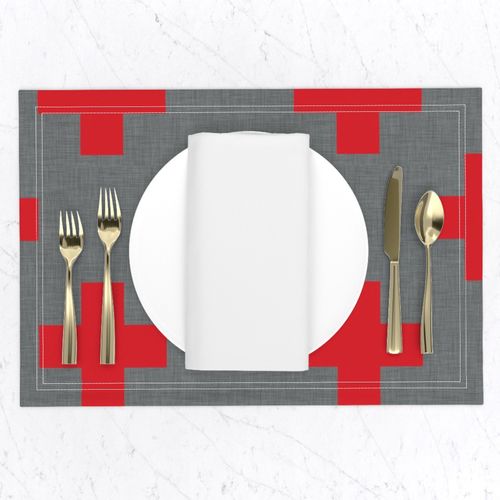 HOME_GOOD_PLACEMAT