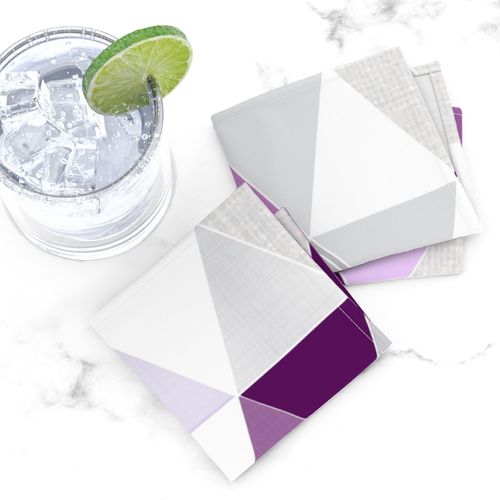 HOME_GOOD_COCKTAIL_NAPKIN