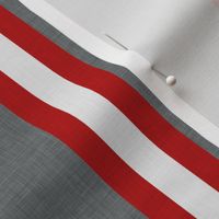 linen_stripes_and_white