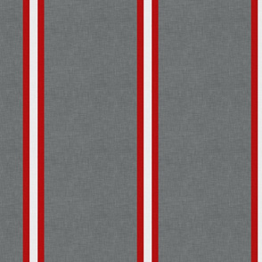 linen_stripes_and_white