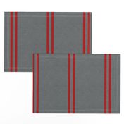 linen_stripes