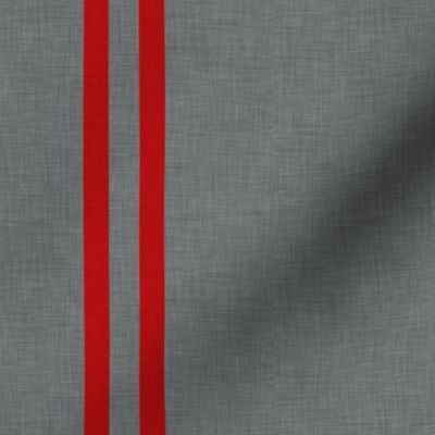 linen_stripes