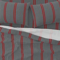 linen_stripes