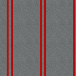 linen_stripes