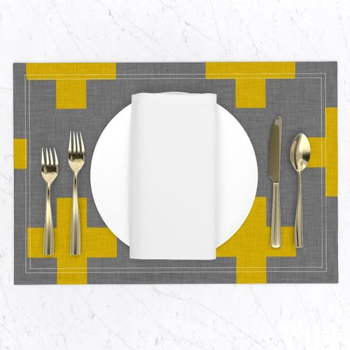 HOME_GOOD_PLACEMAT