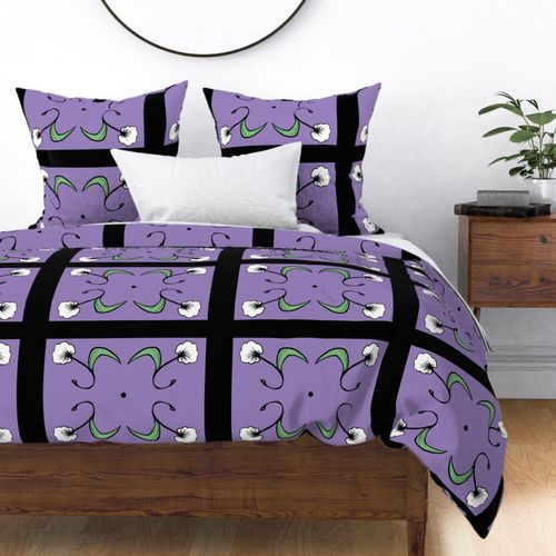 HOME_GOOD_DUVET_COVER