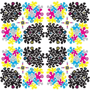 cmyk_pattern