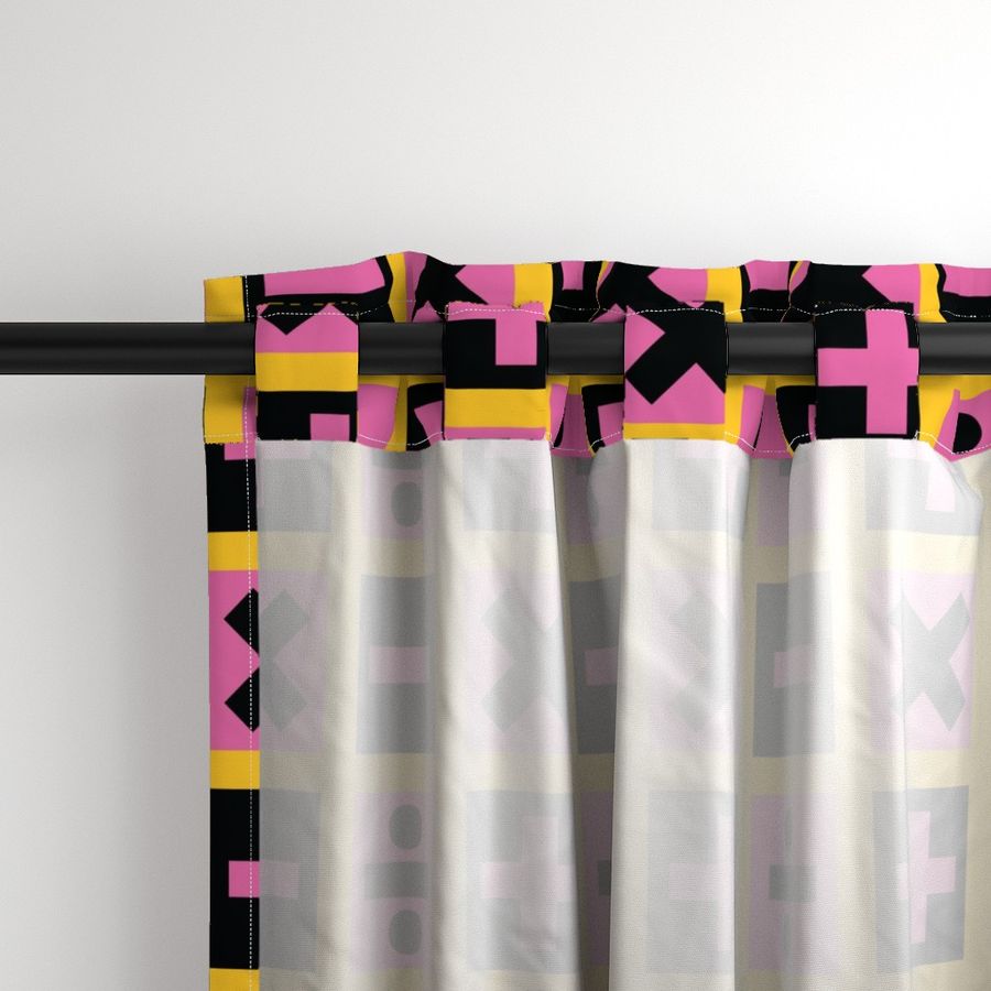 HOME_GOOD_CURTAIN_PANEL