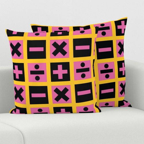 HOME_GOOD_SQUARE_THROW_PILLOW