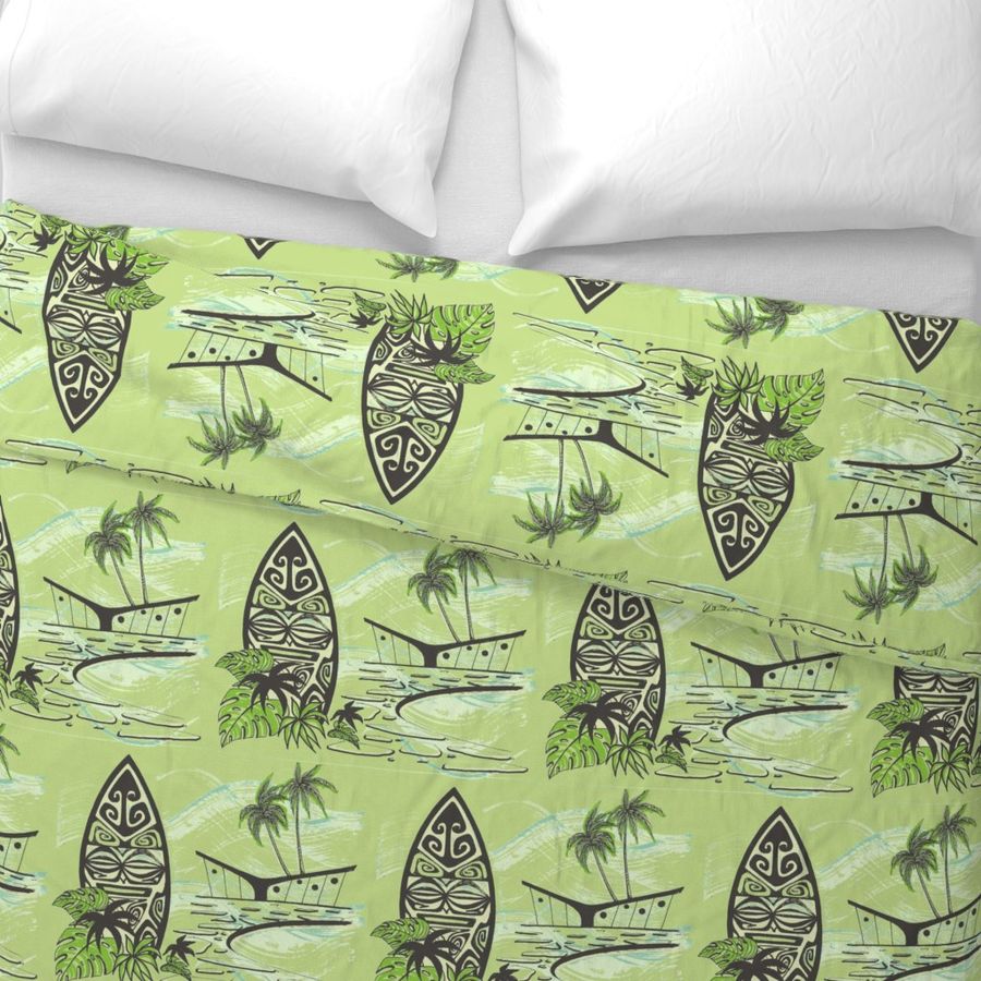 HOME_GOOD_DUVET_COVER