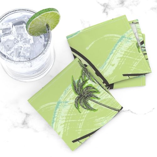 HOME_GOOD_COCKTAIL_NAPKIN