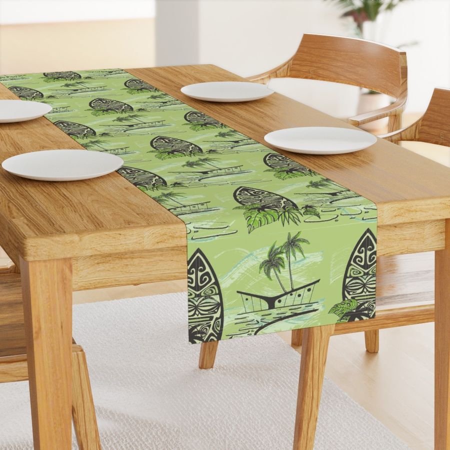 HOME_GOOD_TABLE_RUNNER