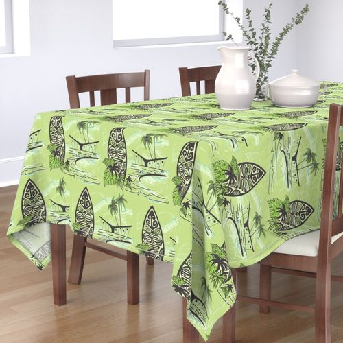 HOME_GOOD_RECTANGULAR_TABLE_CLOTH