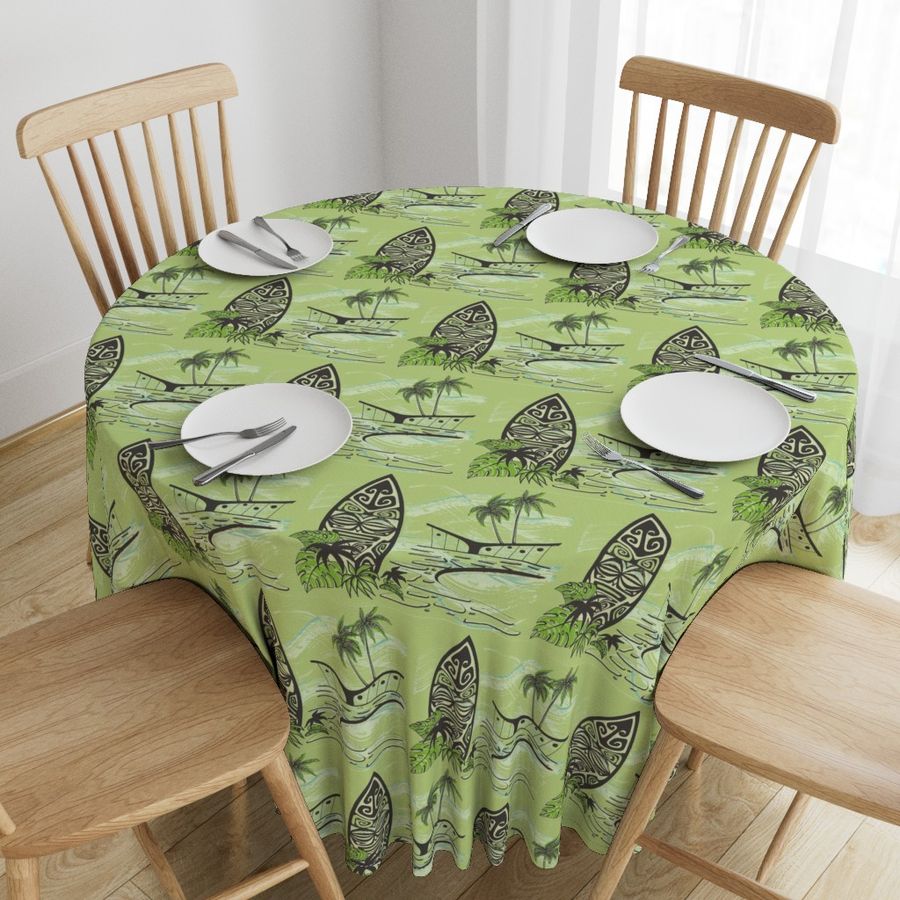 HOME_GOOD_ROUND_TABLE_CLOTH