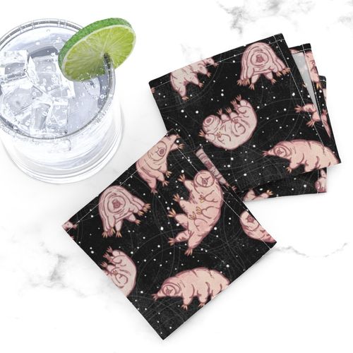 HOME_GOOD_COCKTAIL_NAPKIN