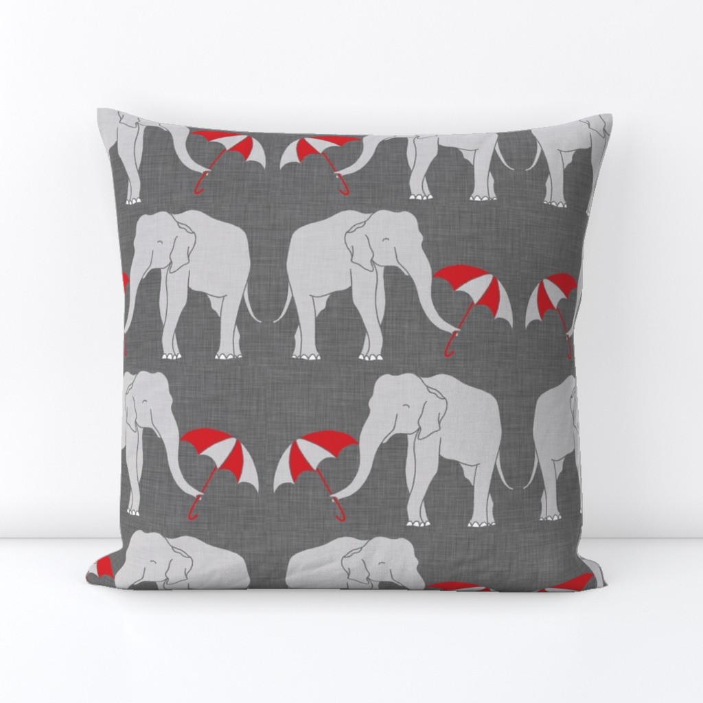 elephant_and_umbrellas