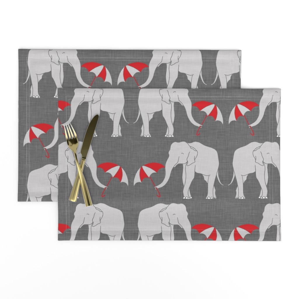 elephant_and_umbrellas